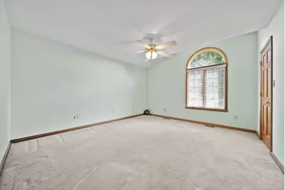 525 Burdick Drive, Washington Court House, OH 43160 - Photo 27