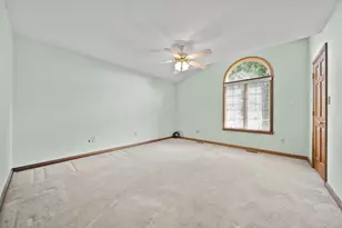 525 Burdick Dr, Washington Court House, OH 43160 - Photo 27
