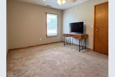 2790 Millrace Drive, Columbus, OH 43207 - Photo 19