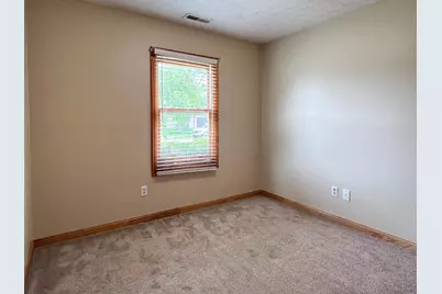2790 Millrace Drive, Columbus, OH 43207 - Photo 15
