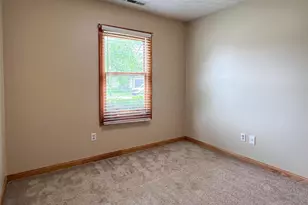 2790 Millrace Dr, Columbus, OH 43207 - Photo 15