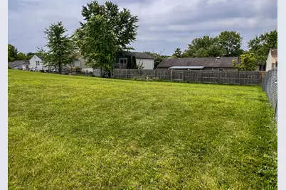 2790 Millrace Drive, Columbus, OH 43207 - Photo 29