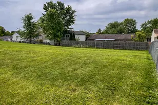 2790 Millrace Dr, Columbus, OH 43207 - Photo 29