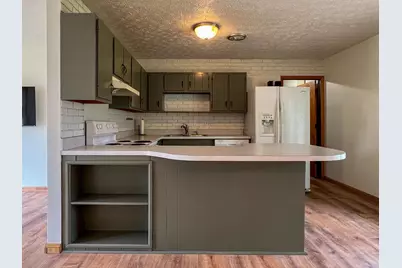 2790 Millrace Drive, Columbus, OH 43207 - Photo 9