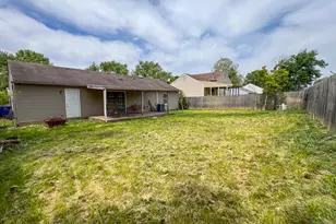 2790 Millrace Dr, Columbus, OH 43207 - Photo 27
