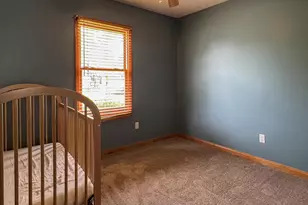 2790 Millrace Dr, Columbus, OH 43207 - Photo 17