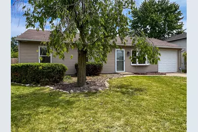 2790 Millrace Drive, Columbus, OH 43207 - Photo 3