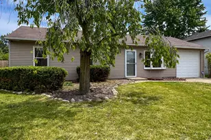 2790 Millrace Dr, Columbus, OH 43207 - Photo 3