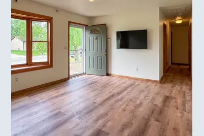 2790 Millrace Drive, Columbus, OH 43207 - Photo 5