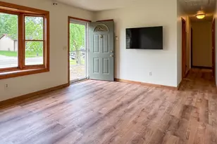 2790 Millrace Dr, Columbus, OH 43207 - Photo 5