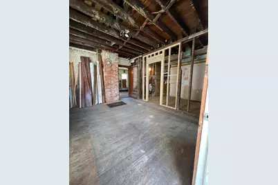 218 Granville Street, Newark, OH 43055 - Photo 25