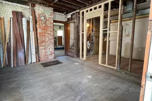 218 Granville St, Newark, OH 43055 - Photo 25