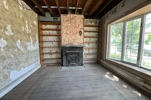 218 Granville St, Newark, OH 43055 - Photo 11