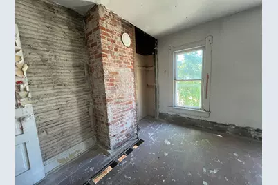 218 Granville Street, Newark, OH 43055 - Photo 35