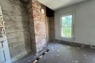 218 Granville St, Newark, OH 43055 - Photo 35