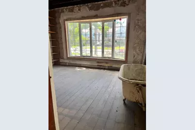 218 Granville Street, Newark, OH 43055 - Photo 15