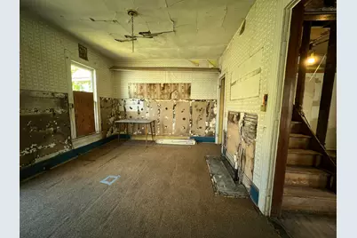 218 Granville Street, Newark, OH 43055 - Photo 19
