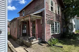 218 Granville St, Newark, OH 43055 - Photo 3