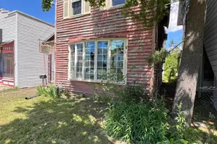 218 Granville St, Newark, OH 43055 - Photo 5