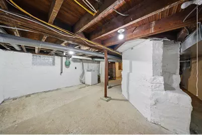 1875 W 1st Avenue, Columbus, OH 43212 - Photo 61