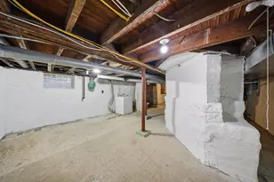 1875 W 1st Ave, Columbus, OH 43212 - Photo 61