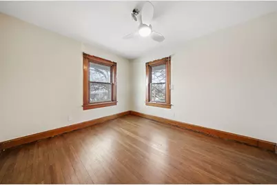 1875 W 1st Avenue, Columbus, OH 43212 - Photo 41