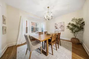 1875 W 1st Ave, Columbus, OH 43212 - Photo 7