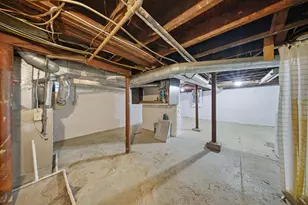 1875 W 1st Ave, Columbus, OH 43212 - Photo 59