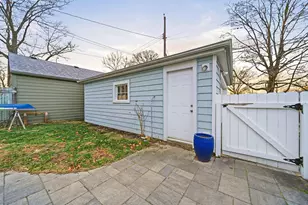 1875 W 1st Ave, Columbus, OH 43212 - Photo 51