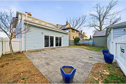 1875 W 1st Avenue, Columbus, OH 43212 - Photo 53