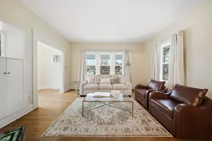 1875 W 1st Ave, Columbus, OH 43212 - Photo 5