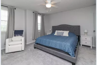1004 Weather Vane Way, Plain City, OH 43064 - Photo 35