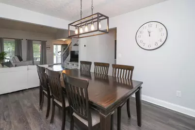 1004 Weather Vane Way, Plain City, OH 43064 - Photo 21