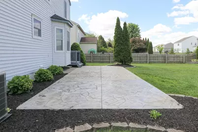1004 Weather Vane Way, Plain City, OH 43064 - Photo 63