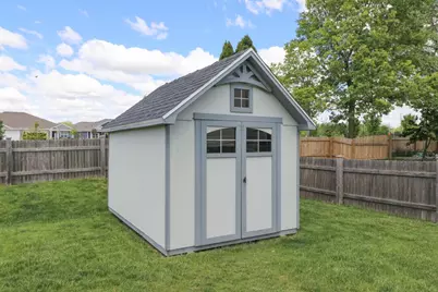 1004 Weather Vane Way, Plain City, OH 43064 - Photo 69