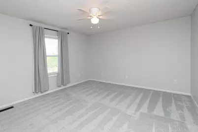1004 Weather Vane Way, Plain City, OH 43064 - Photo 43