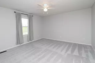 1004 Weather Vane Way, Plain City, OH 43064 - Photo 43