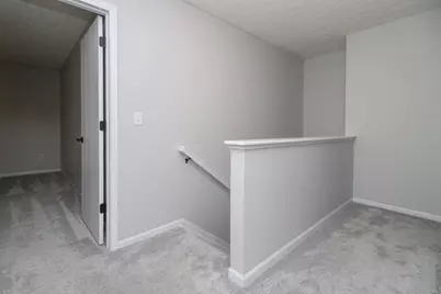 1004 Weather Vane Way, Plain City, OH 43064 - Photo 51