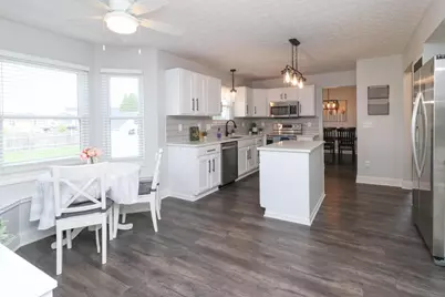 1004 Weather Vane Way, Plain City, OH 43064 - Photo 23