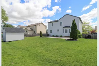 1004 Weather Vane Way, Plain City, OH 43064 - Photo 65