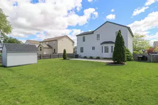 1004 Weather Vane Way, Plain City, OH 43064 - Photo 65