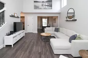 1004 Weather Vane Way, Plain City, OH 43064 - Photo 17
