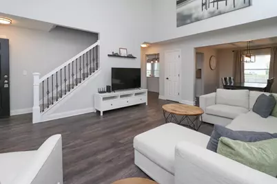 1004 Weather Vane Way, Plain City, OH 43064 - Photo 15