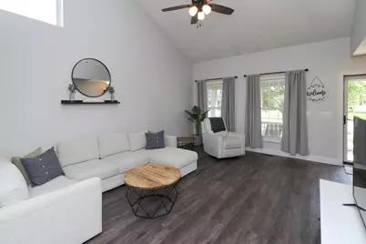 1004 Weather Vane Way, Plain City, OH 43064 - Photo 19