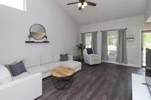 1004 Weather Vane Way, Plain City, OH 43064 - Photo 19