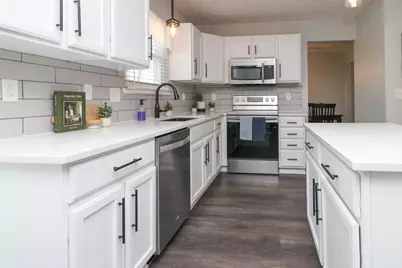 1004 Weather Vane Way, Plain City, OH 43064 - Photo 25