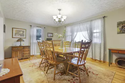14 Mount Vernon Avenue, Mount Vernon, OH 43050 - Photo 11