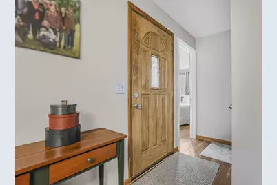 14 Mount Vernon Avenue, Mount Vernon, OH 43050 - Photo 5
