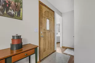 14 Mount Vernon Ave, Mount Vernon, OH 43050 - Photo 5