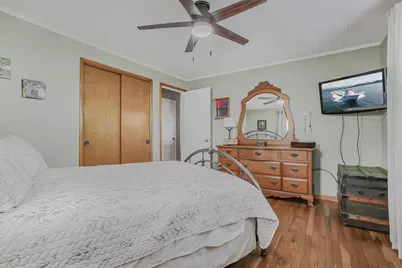 14 Mount Vernon Avenue, Mount Vernon, OH 43050 - Photo 25